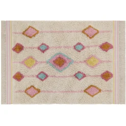 Tapis Petit Teppich Lea Medium 170x120