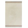 Tapis Petit Teppich Sophie Natural 170x120