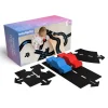 waytoplay Flexible Spielstrau00dfe king of the road Geschenkset