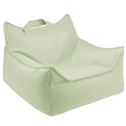 Wigiwama Kindersitzsack/Kindersessel Herba Outdoor